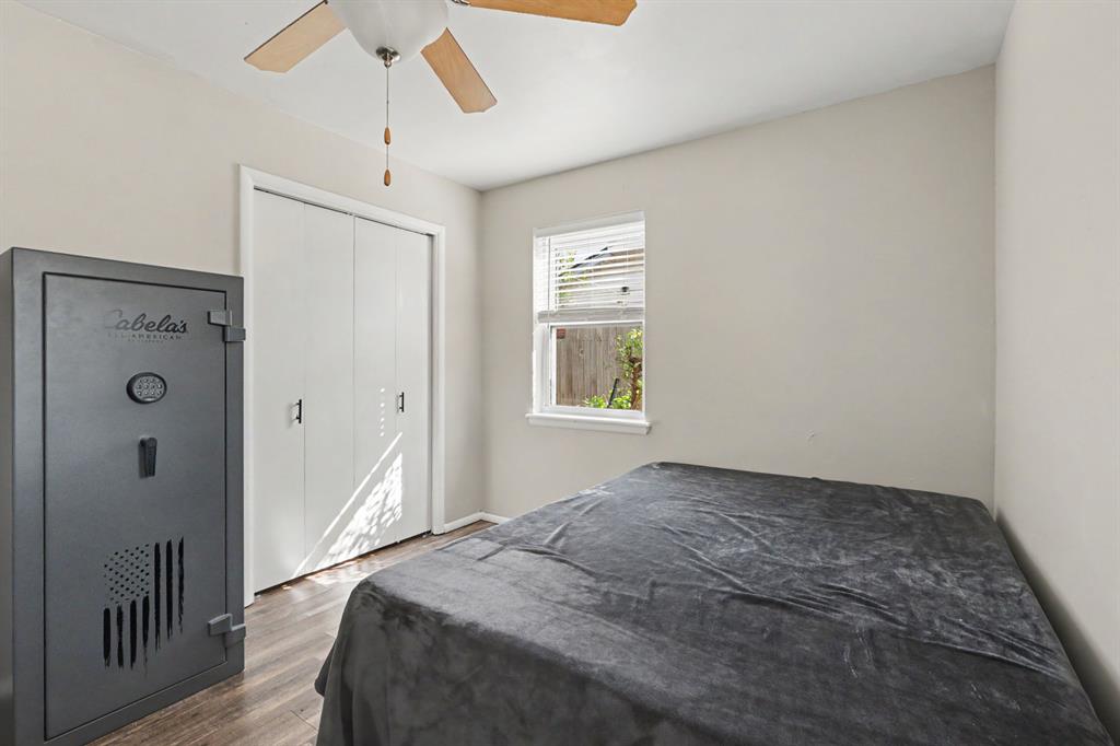 5945 Nw 62nd Street Property Photo 19