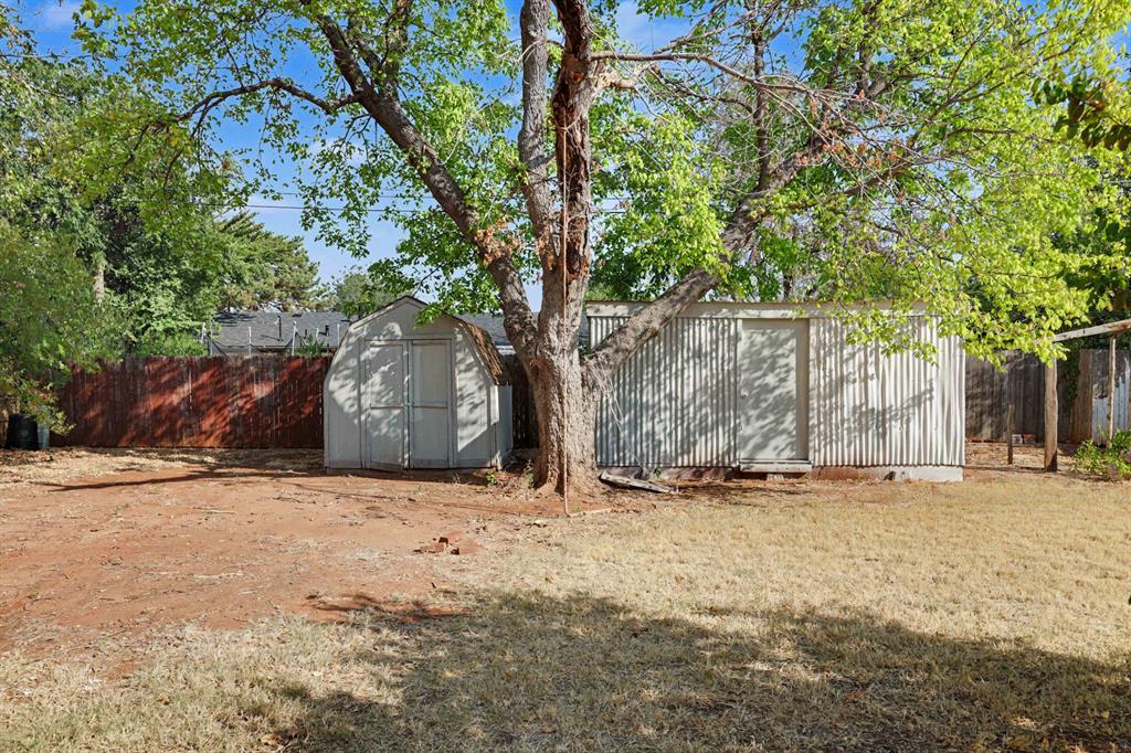 5945 Nw 62nd Street Property Photo 27
