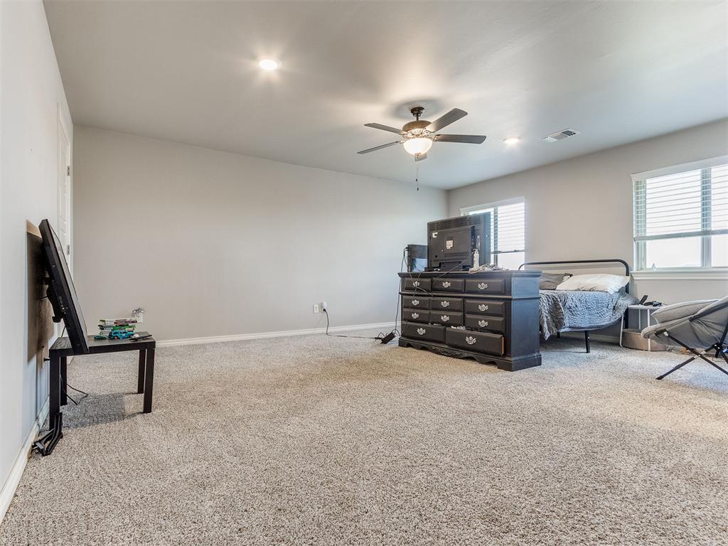617 Side Track Road Property Photo 43