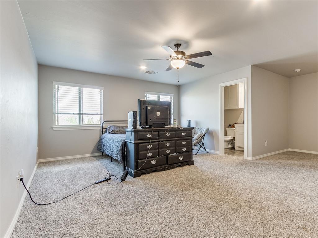 617 Side Track Road Property Photo 44
