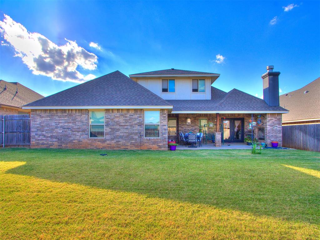 617 Side Track Road Property Photo 47