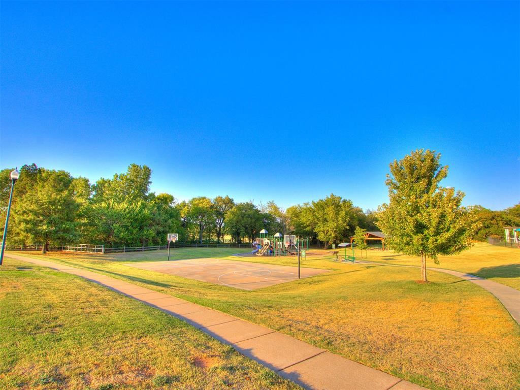 617 Side Track Road Property Photo 49