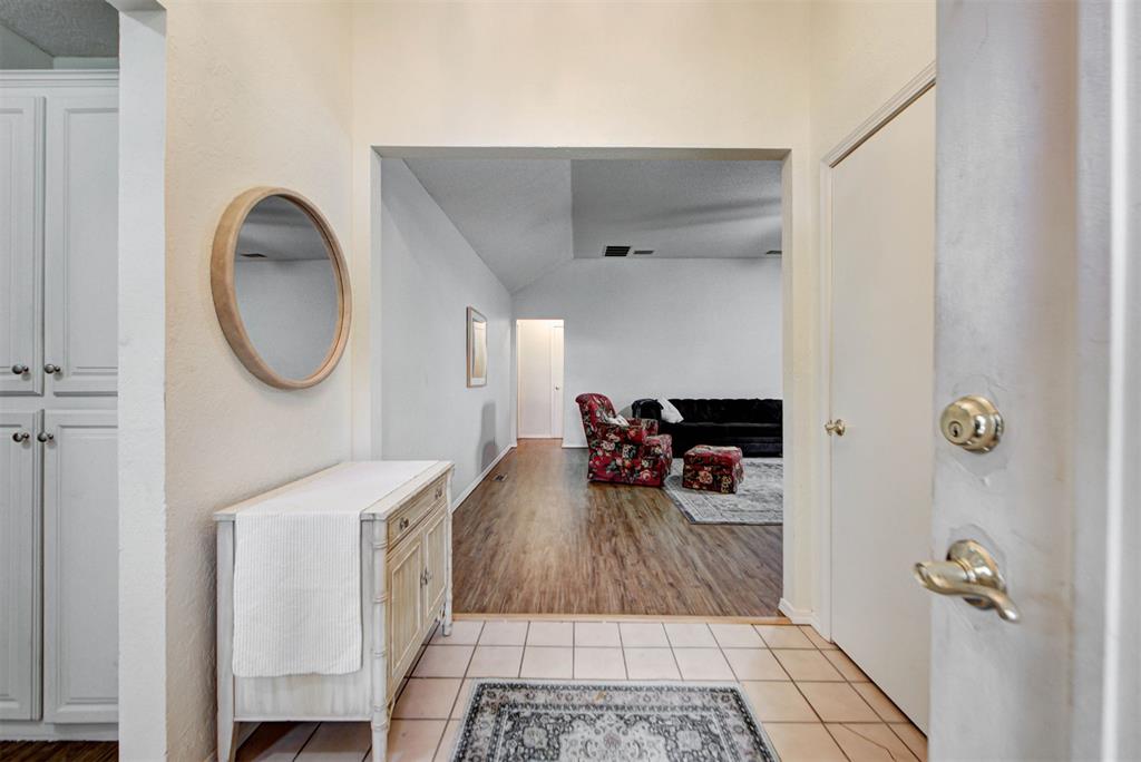 12405 Covey Creek Drive Property Photo 4