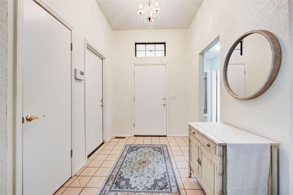 12405 Covey Creek Drive Property Photo 5