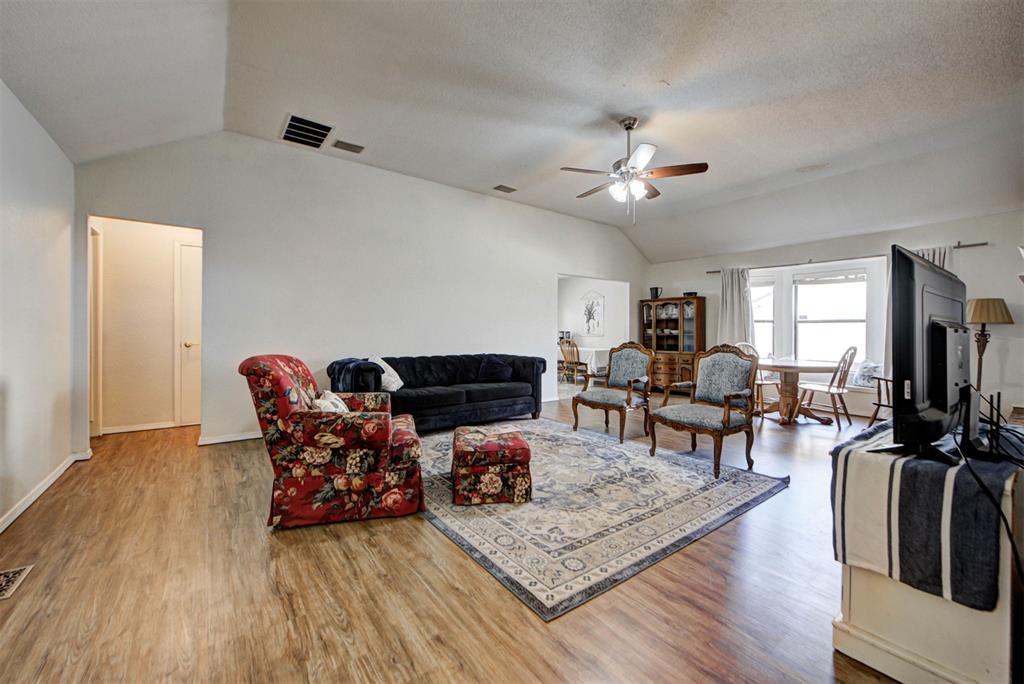 12405 Covey Creek Drive Property Photo 6