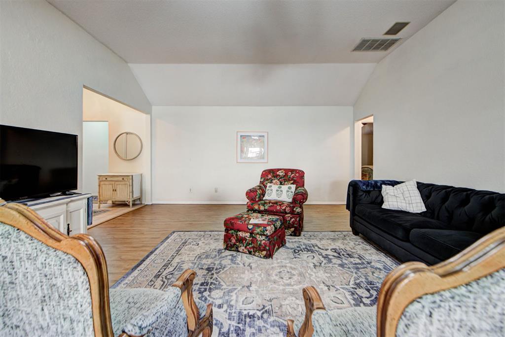 12405 Covey Creek Drive Property Photo 9
