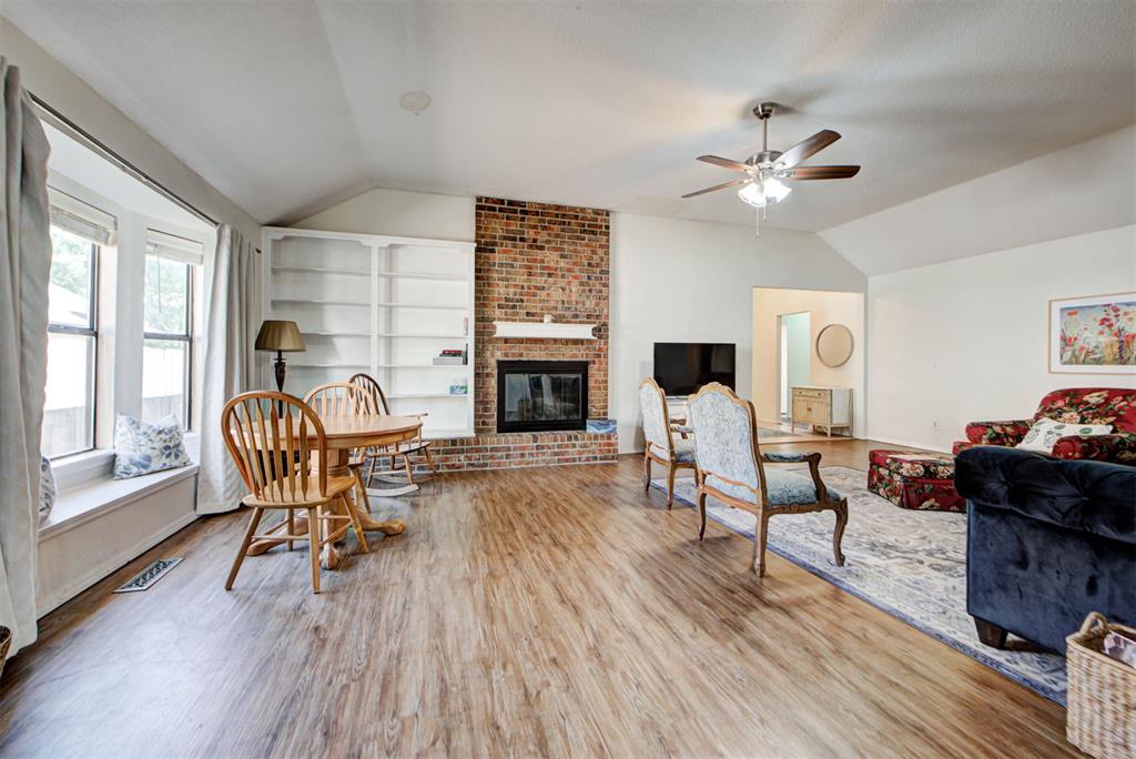 12405 Covey Creek Drive Property Photo 11