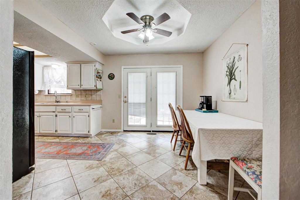 12405 Covey Creek Drive Property Photo 13
