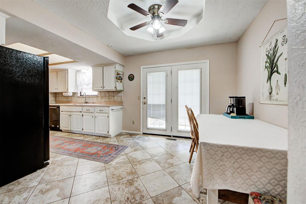 12405 Covey Creek Drive Property Photo 14