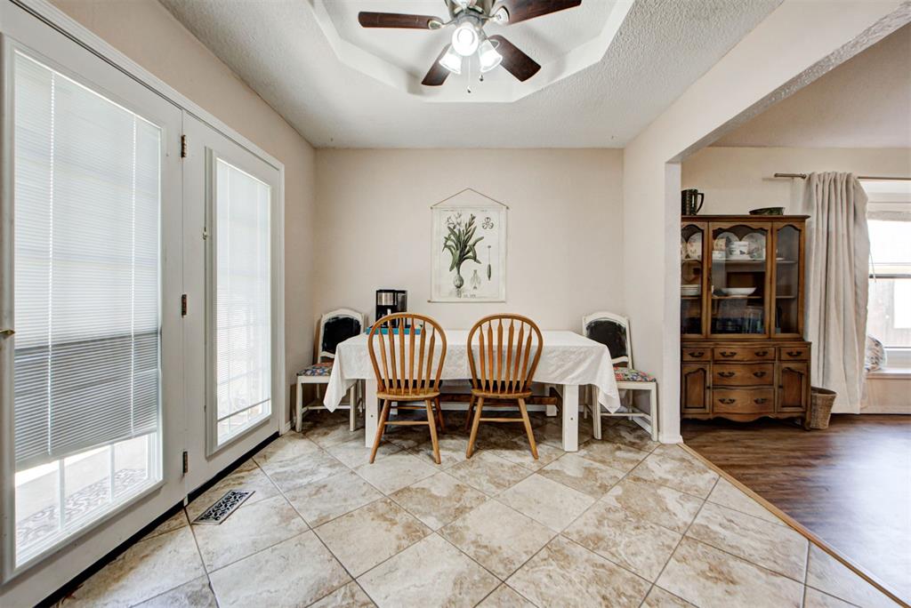 12405 Covey Creek Drive Property Photo 15
