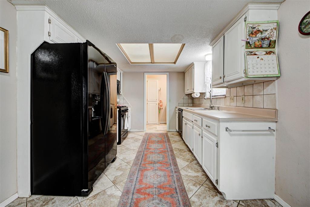 12405 Covey Creek Drive Property Photo 16