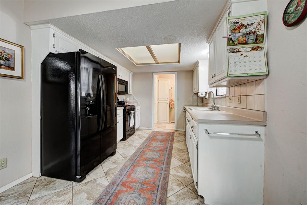 12405 Covey Creek Drive Property Photo 17