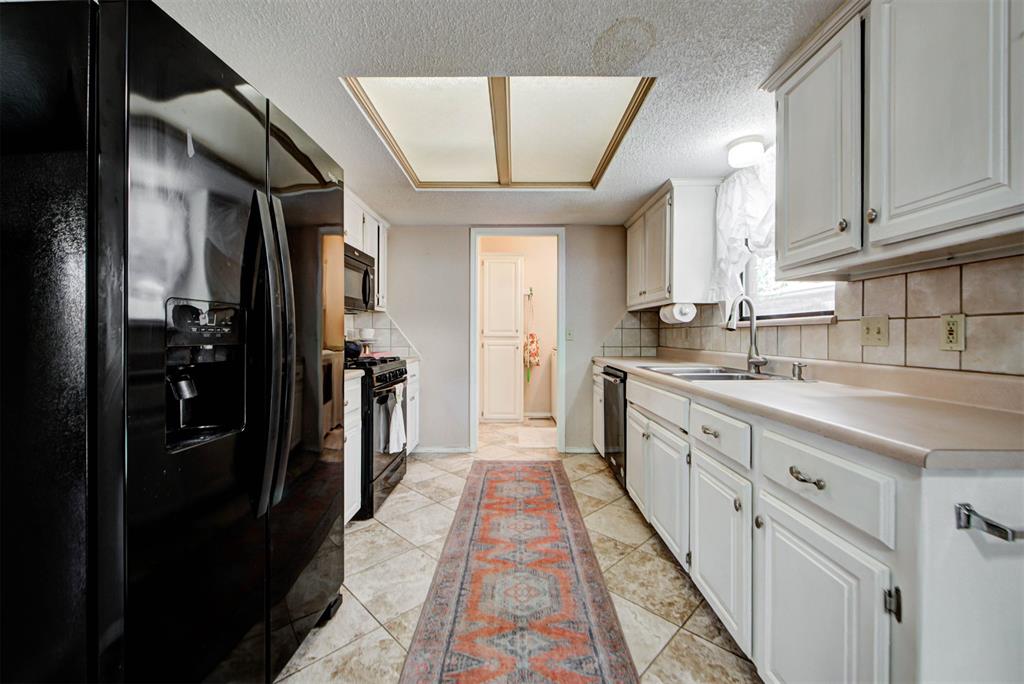 12405 Covey Creek Drive Property Photo 18