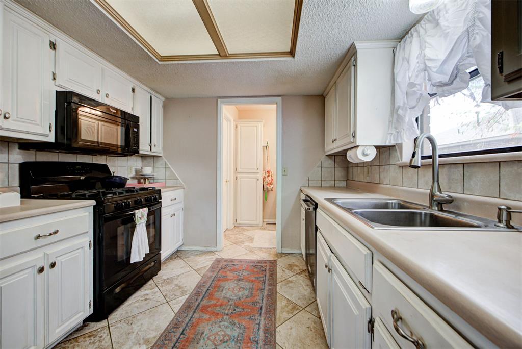 12405 Covey Creek Drive Property Photo 19