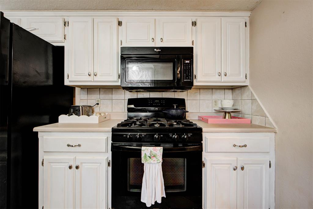 12405 Covey Creek Drive Property Photo 20