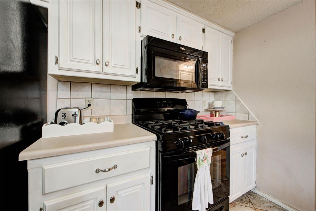 12405 Covey Creek Drive Property Photo 21