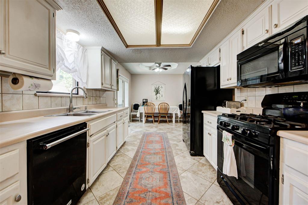 12405 Covey Creek Drive Property Photo 22