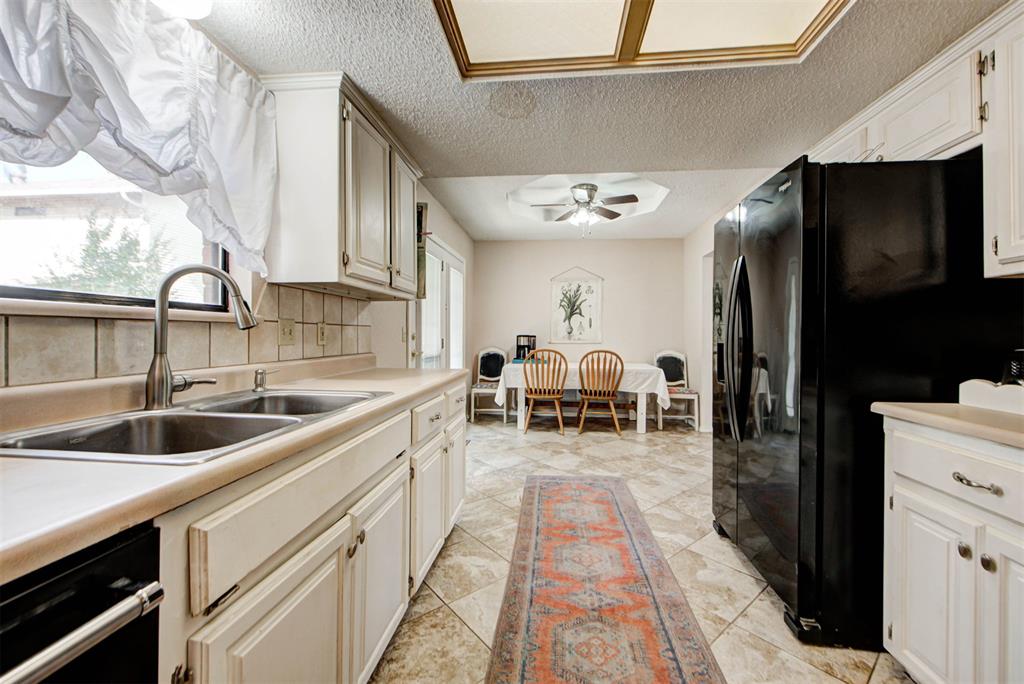 12405 Covey Creek Drive Property Photo 23