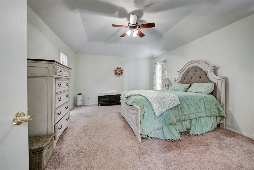 12405 Covey Creek Drive Property Photo 24