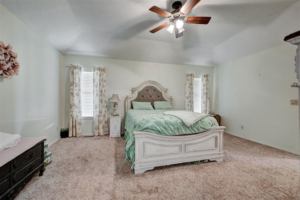 12405 Covey Creek Drive Property Photo 25