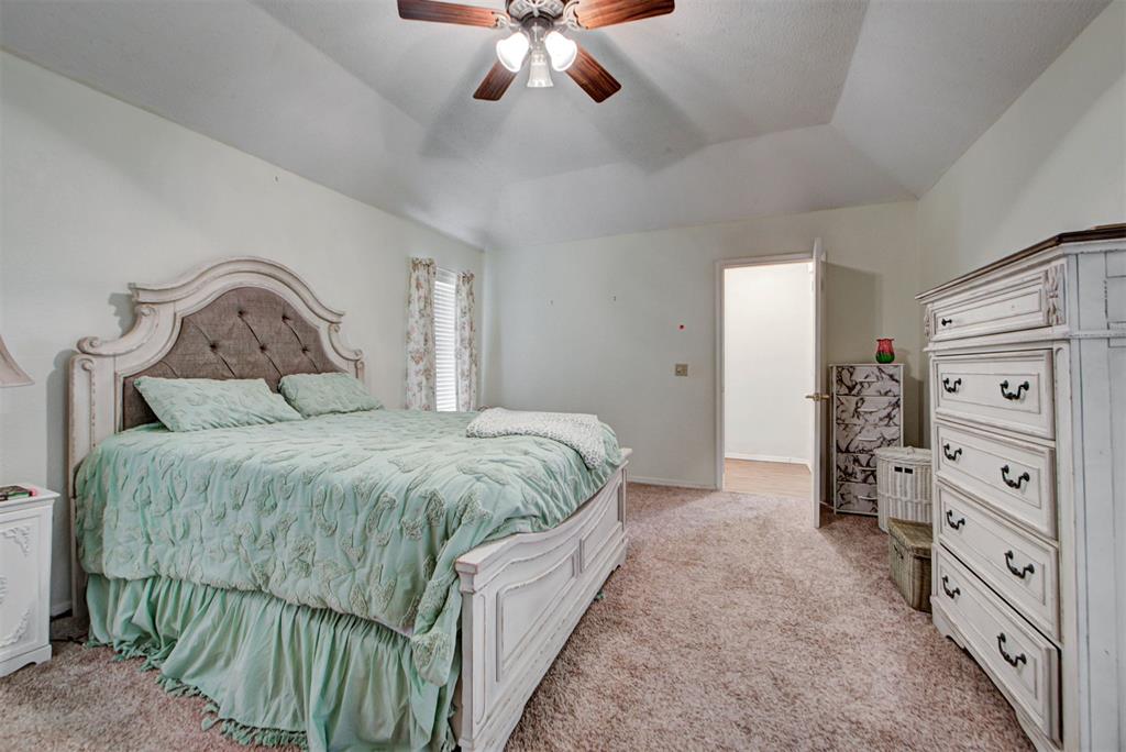 12405 Covey Creek Drive Property Photo 26