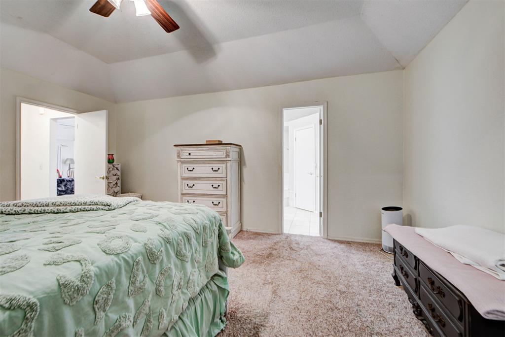12405 Covey Creek Drive Property Photo 27