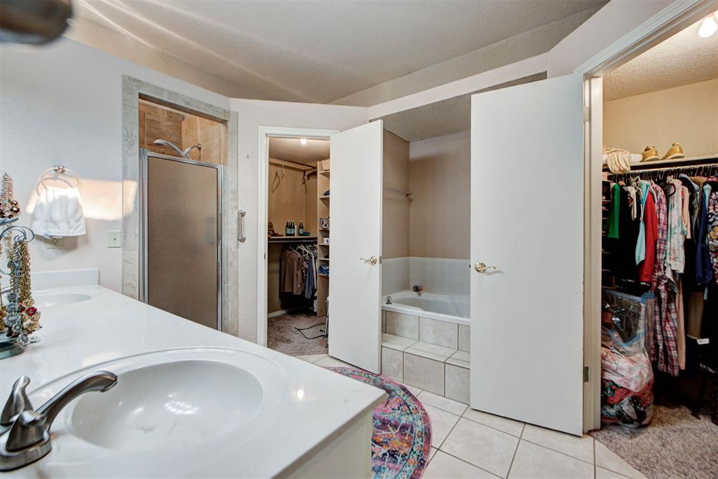 12405 Covey Creek Drive Property Photo 29