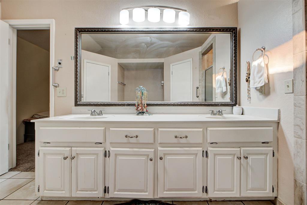 12405 Covey Creek Drive Property Photo 34
