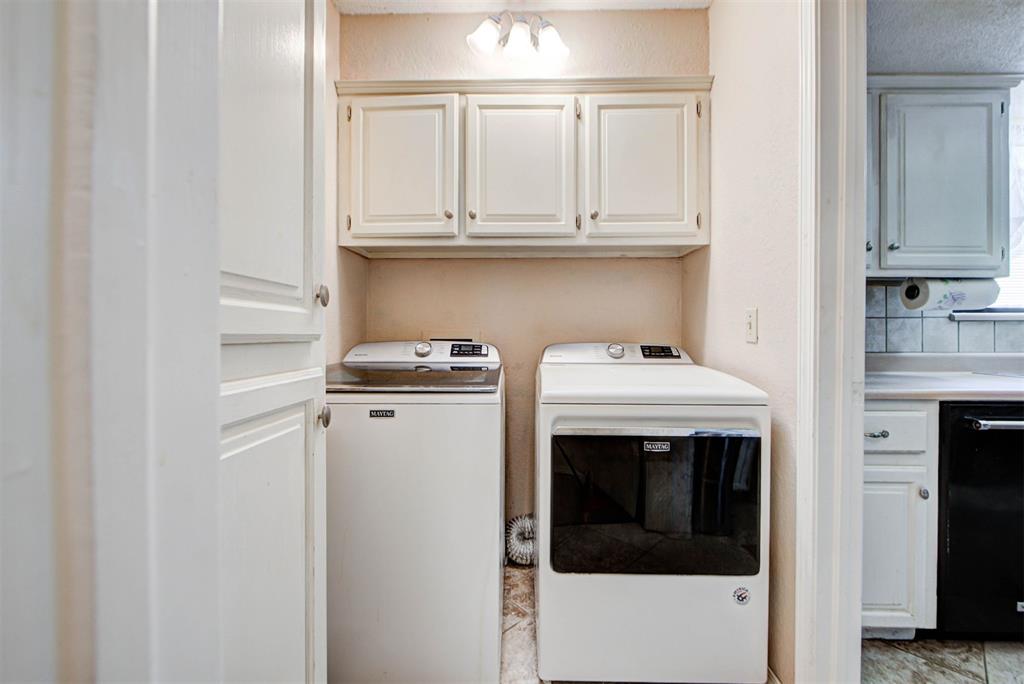 12405 Covey Creek Drive Property Photo 35