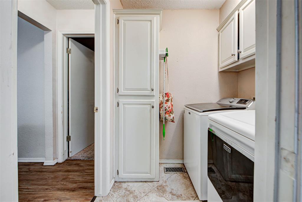 12405 Covey Creek Drive Property Photo 36