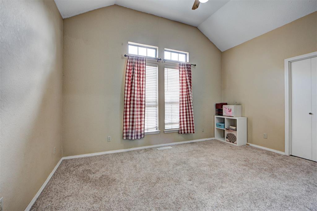 12405 Covey Creek Drive Property Photo 37