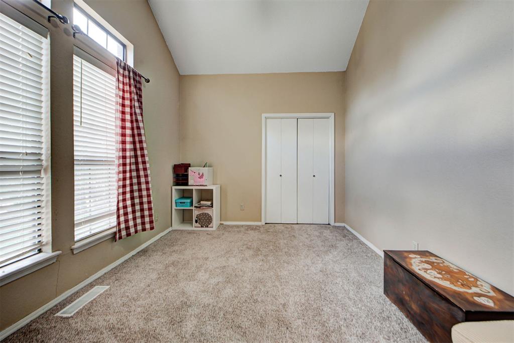12405 Covey Creek Drive Property Photo 38