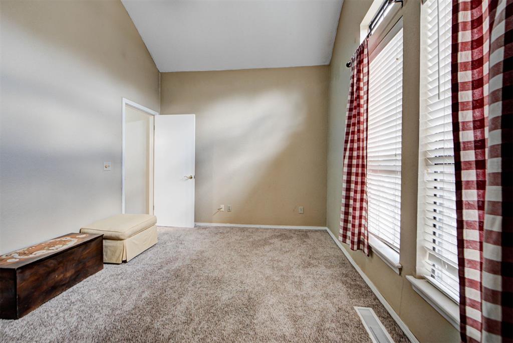 12405 Covey Creek Drive Property Photo 39