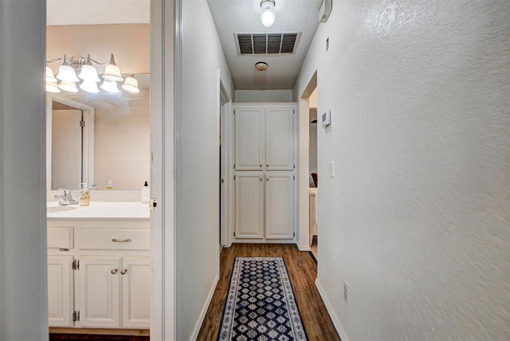 12405 Covey Creek Drive Property Photo 40
