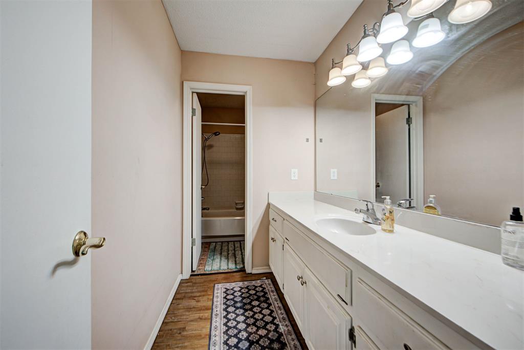 12405 Covey Creek Drive Property Photo 41