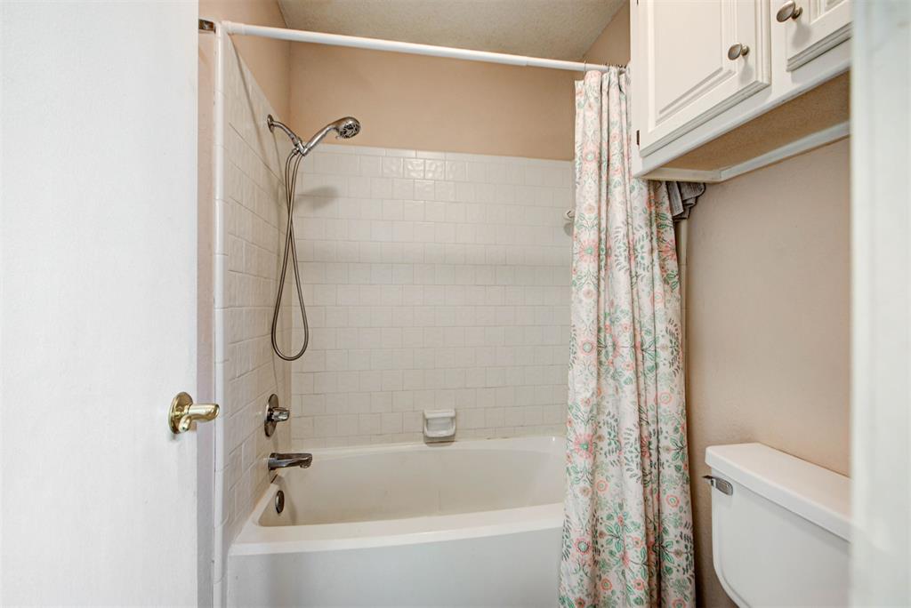 12405 Covey Creek Drive Property Photo 42