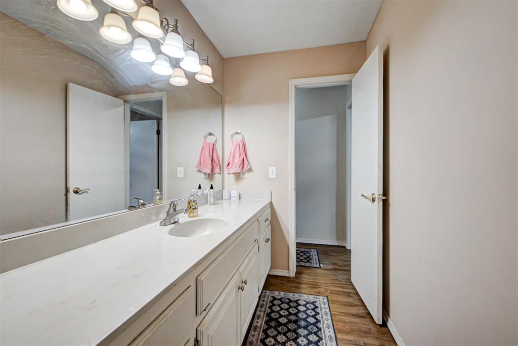 12405 Covey Creek Drive Property Photo 43