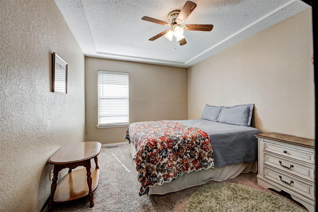 12405 Covey Creek Drive Property Photo 44