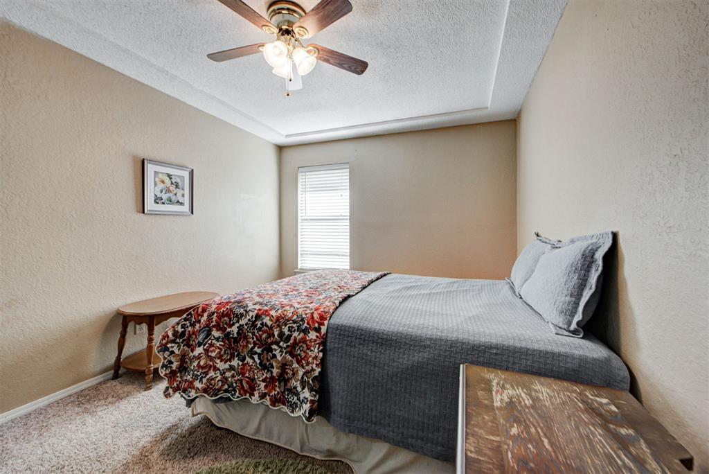 12405 Covey Creek Drive Property Photo 45