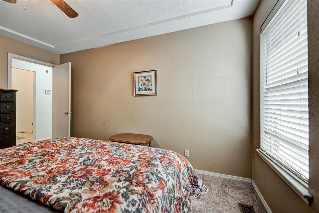 12405 Covey Creek Drive Property Photo 46