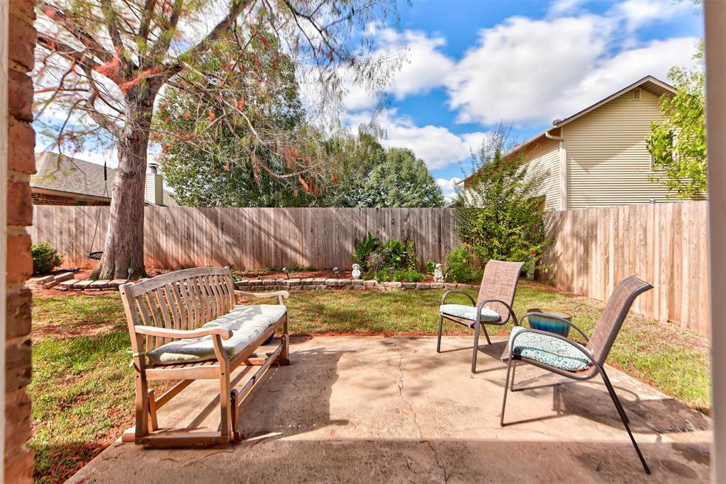 12405 Covey Creek Drive Property Photo 47