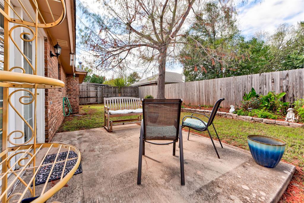 12405 Covey Creek Drive Property Photo 48