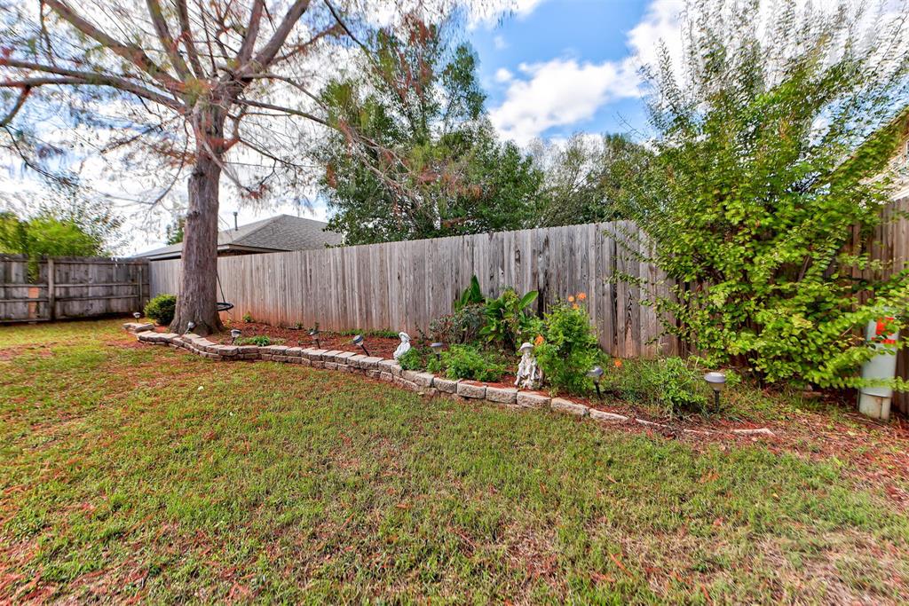 12405 Covey Creek Drive Property Photo 49