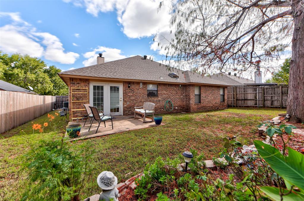 12405 Covey Creek Drive Property Photo 50