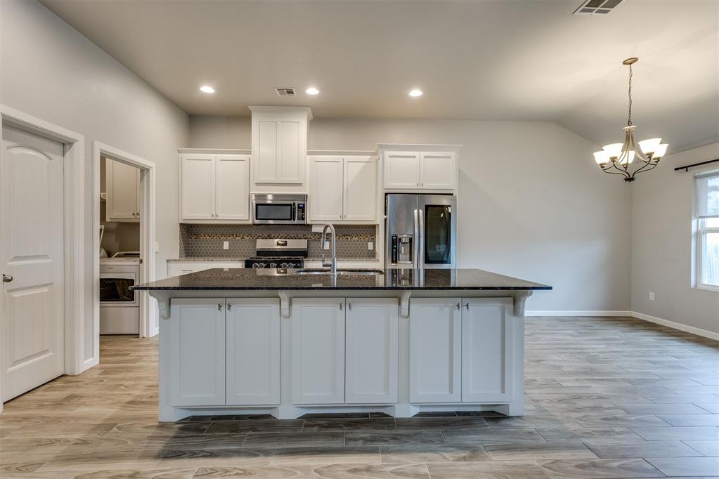 1417 Eagle Drive Property Photo 8