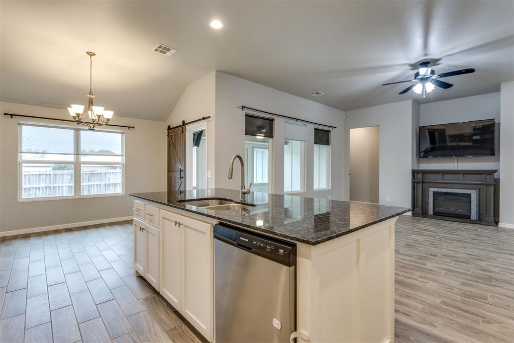 1417 Eagle Drive Property Photo 10