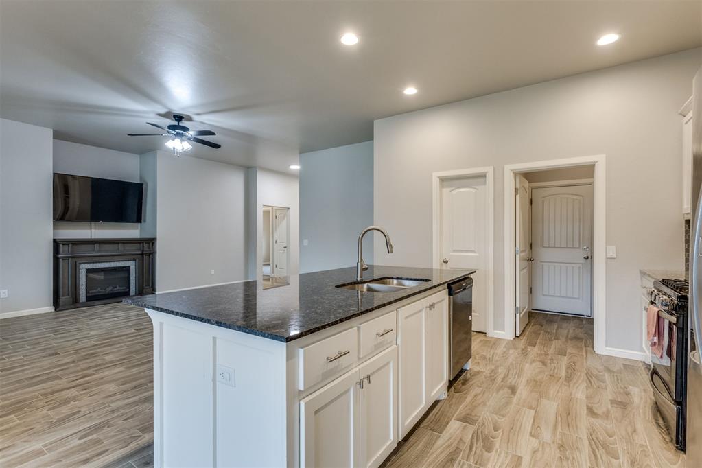 1417 Eagle Drive Property Photo 11