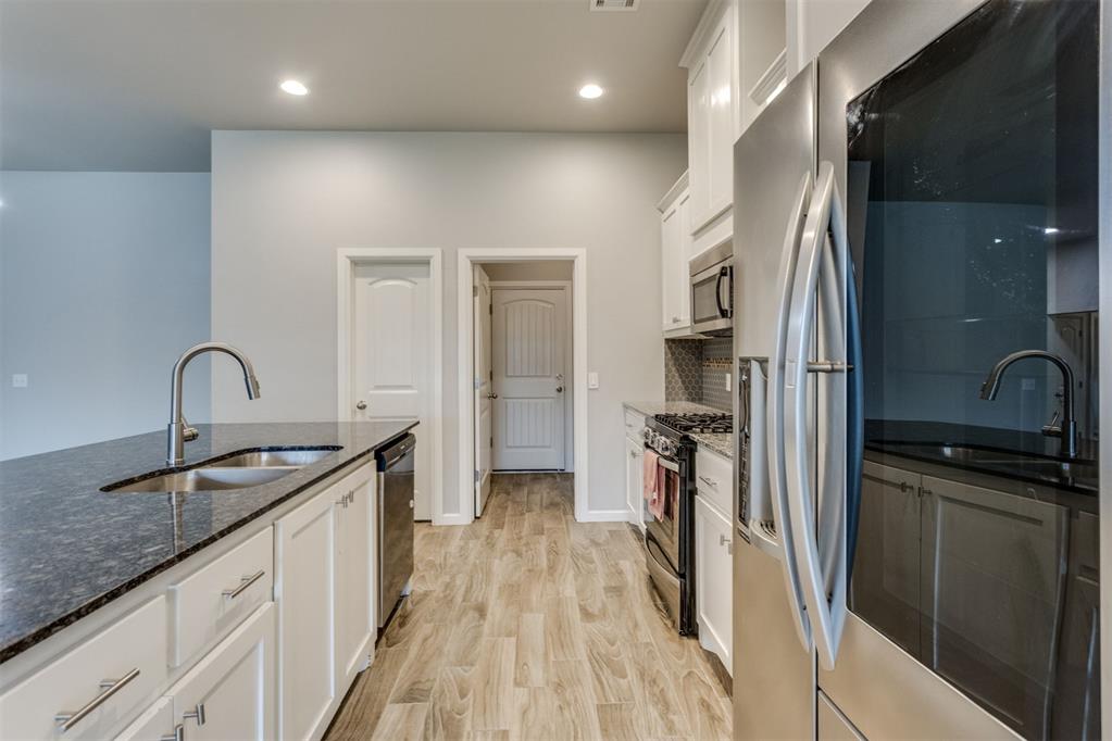1417 Eagle Drive Property Photo 12