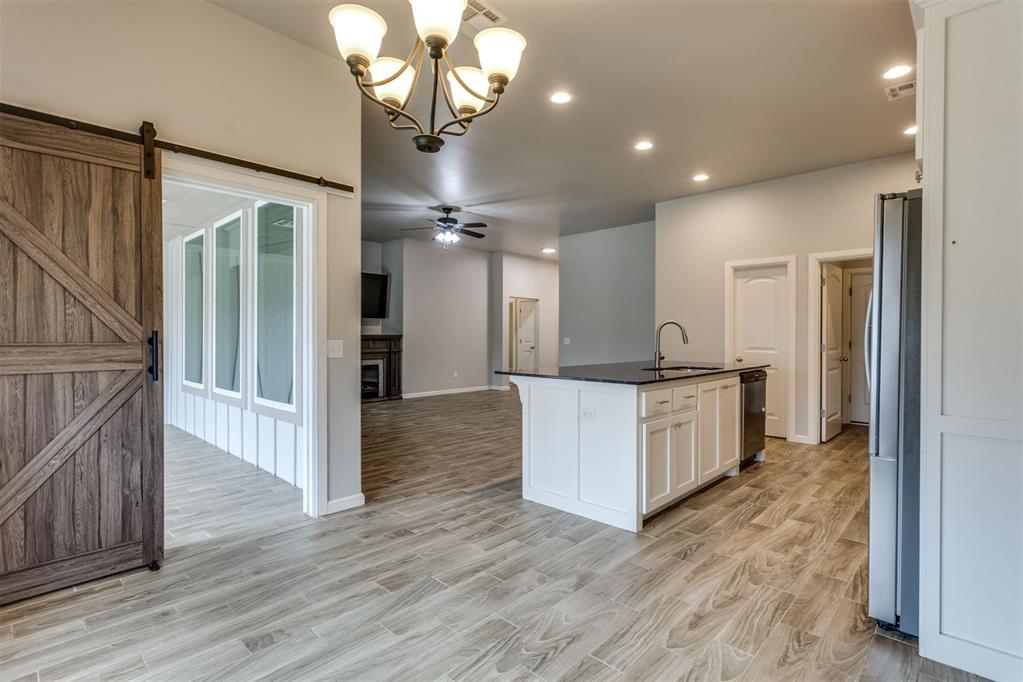 1417 Eagle Drive Property Photo 16
