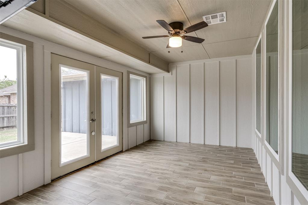 1417 Eagle Drive Property Photo 18